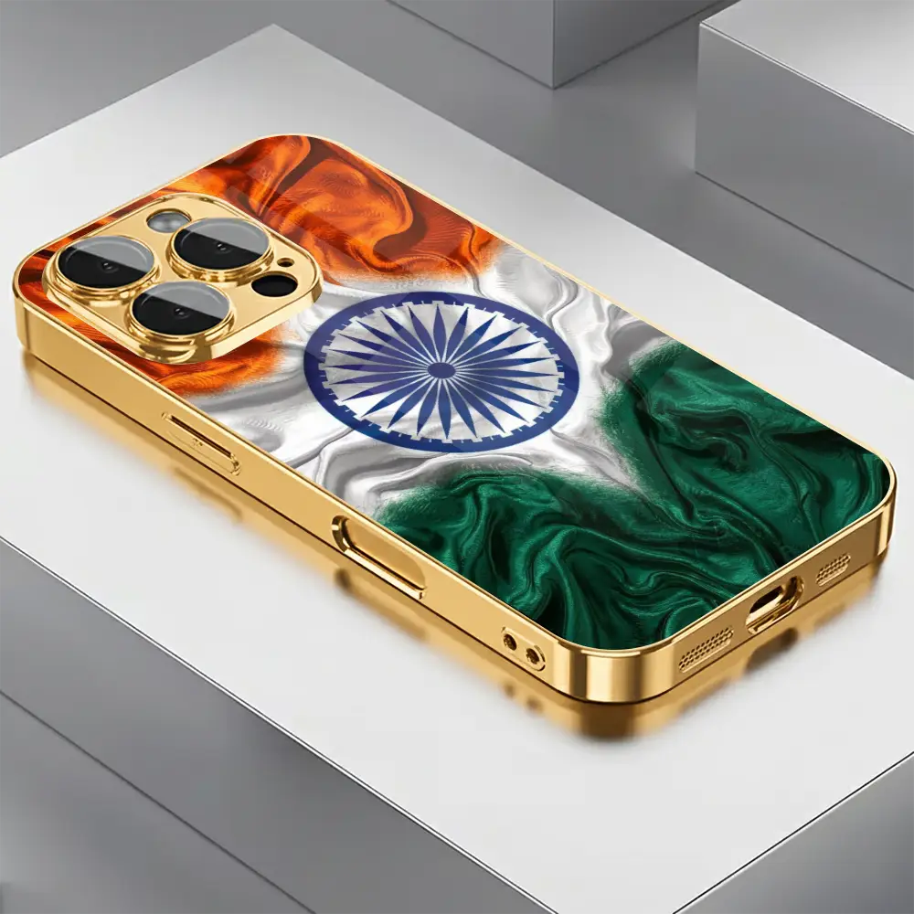 Republic Tiranga - Prisma - Image 2