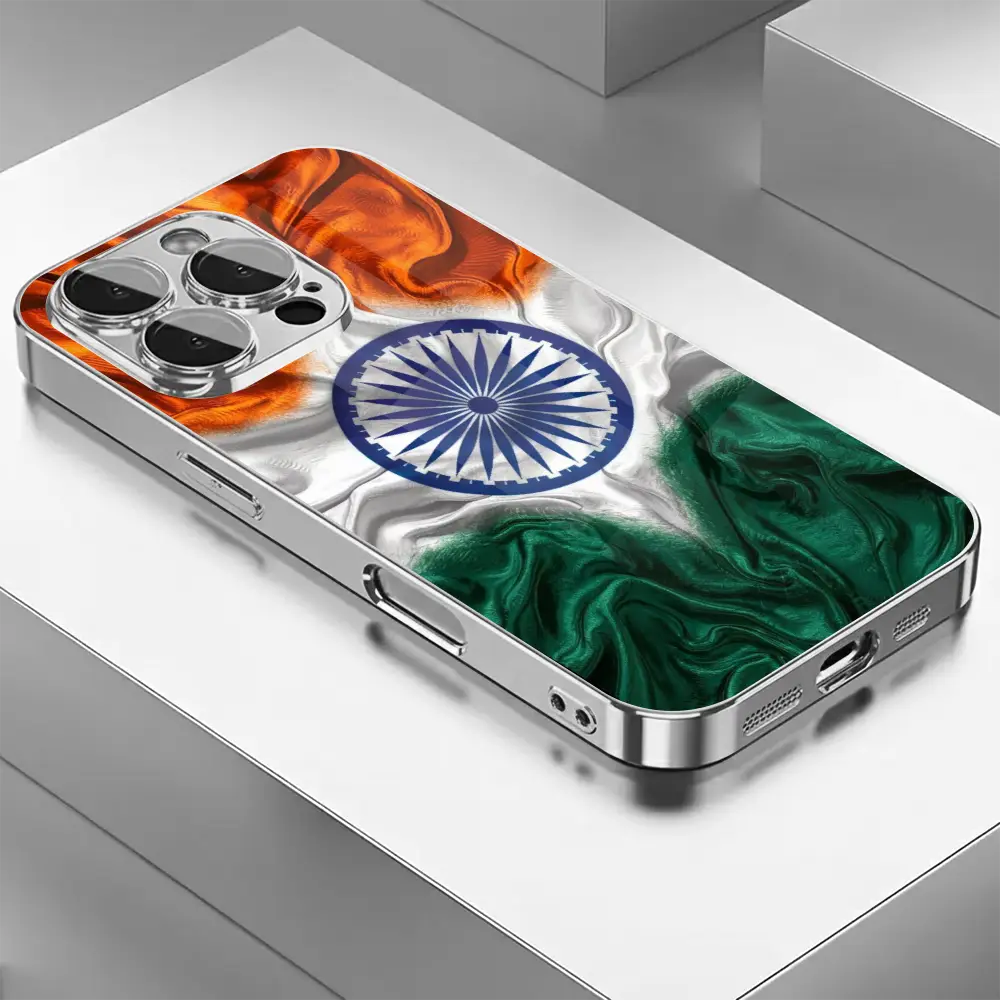 Republic Tiranga - Prisma - Image 3