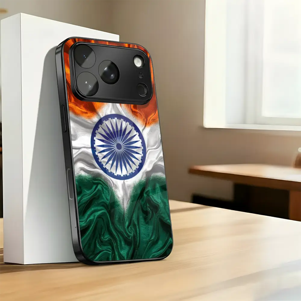 Republic Tiranga - Prisma - Image 4