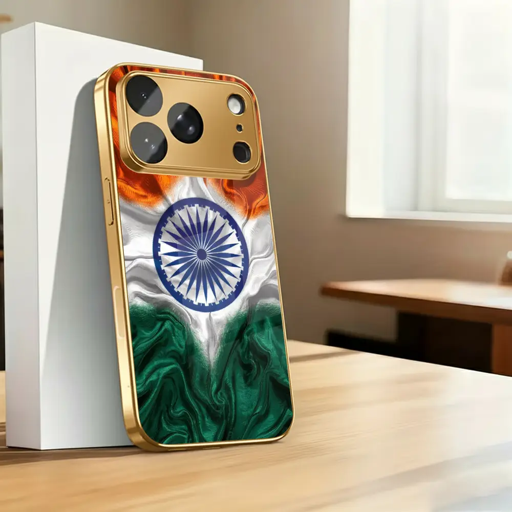 Republic Tiranga - Prisma - Image 5