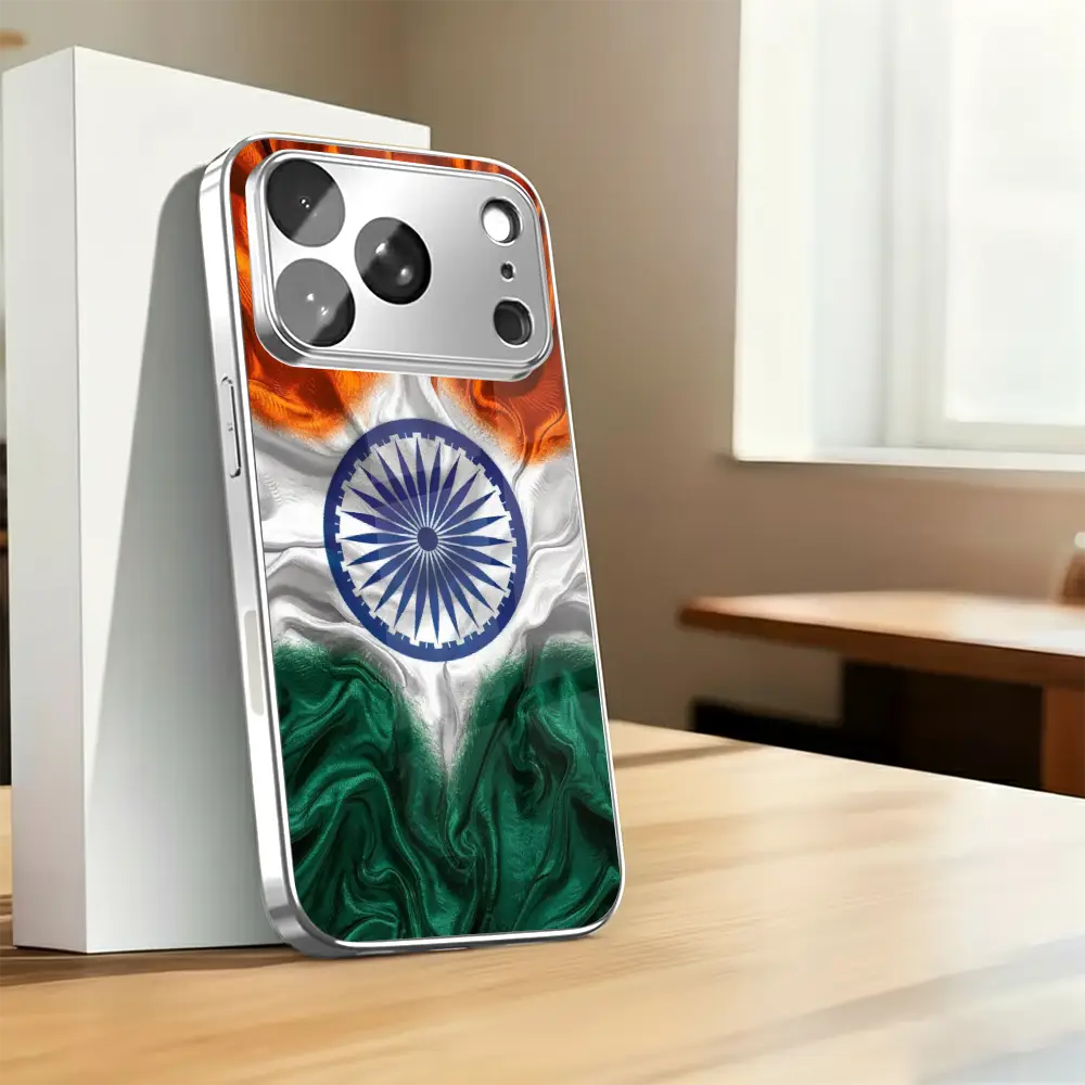 Republic Tiranga - Prisma - Image 6