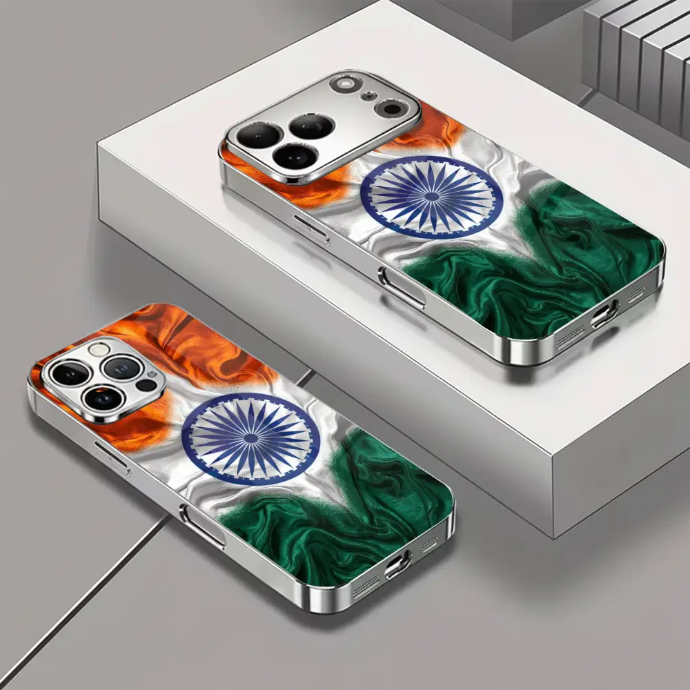 Republic Tiranga - Prisma - Image 7