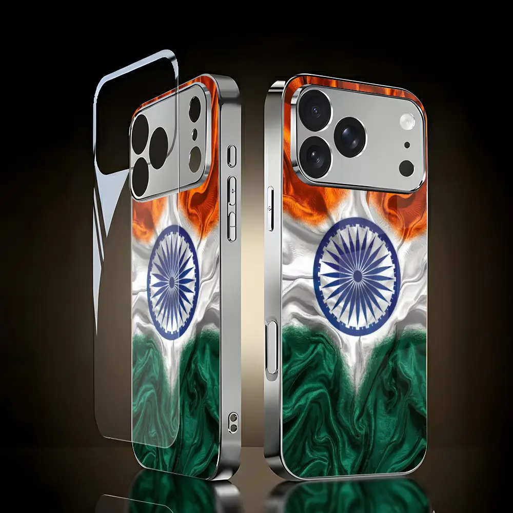 Republic Tiranga - Prisma - Image 8