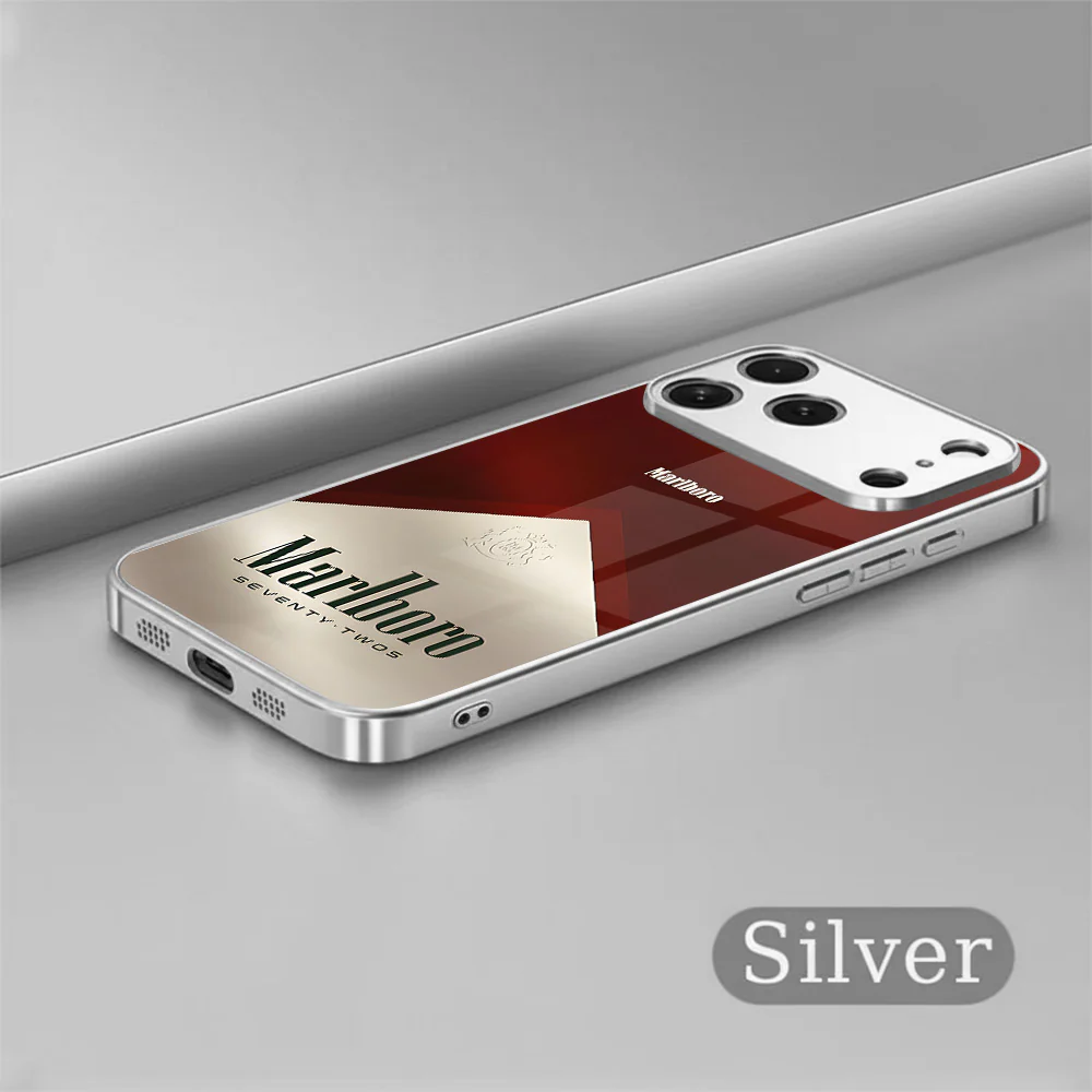 Reserved Iconic - Prisma - Image 6