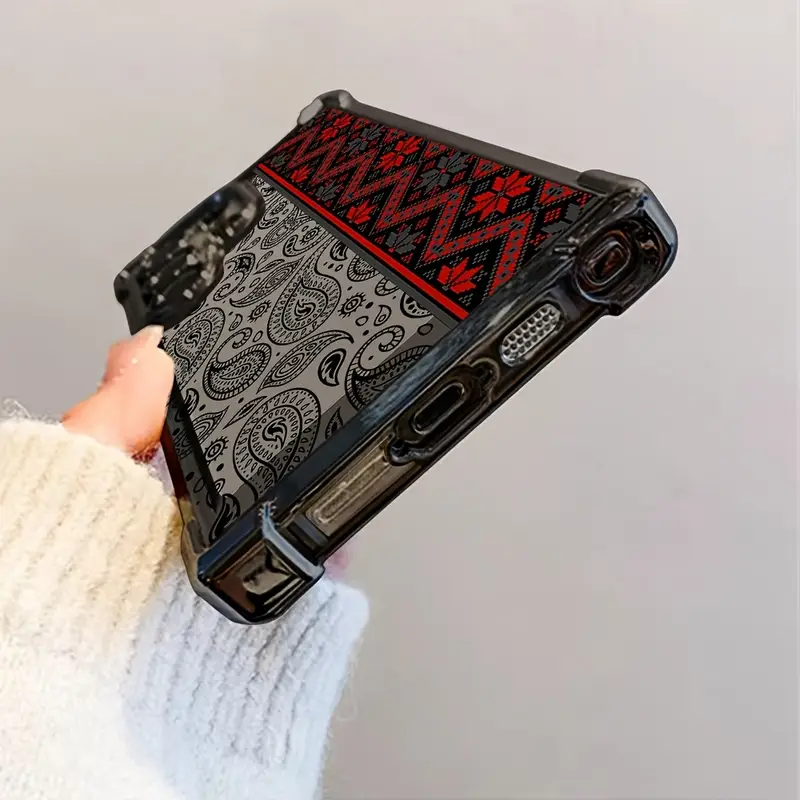 Retro Charm - Image 5