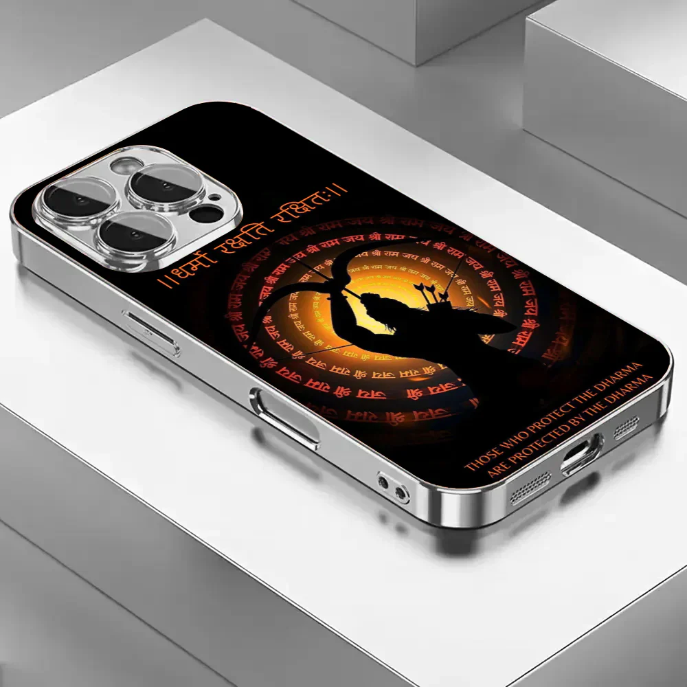 Righteous Flame - Prisma - Image 3