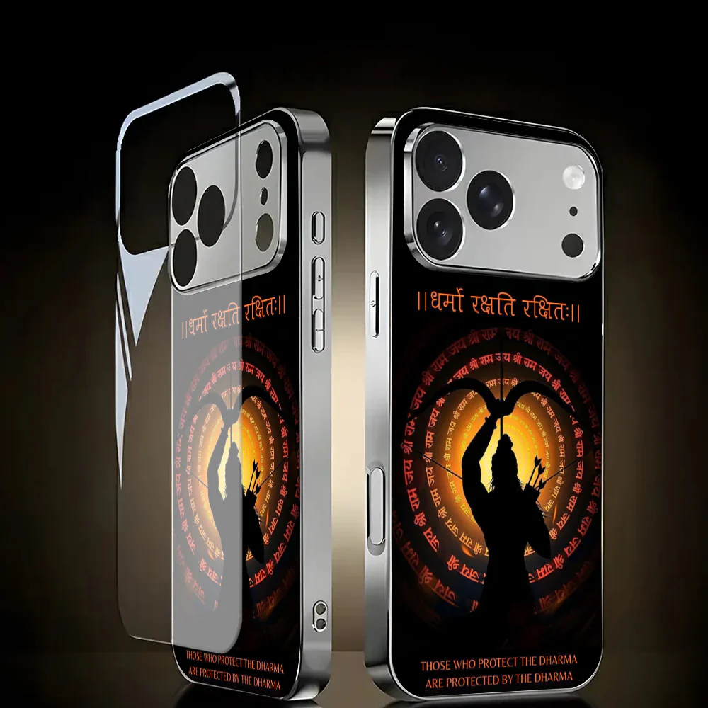 Righteous Flame - Prisma - Image 5
