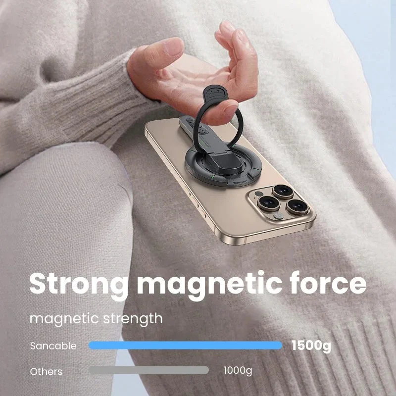Ringrove - Image 4