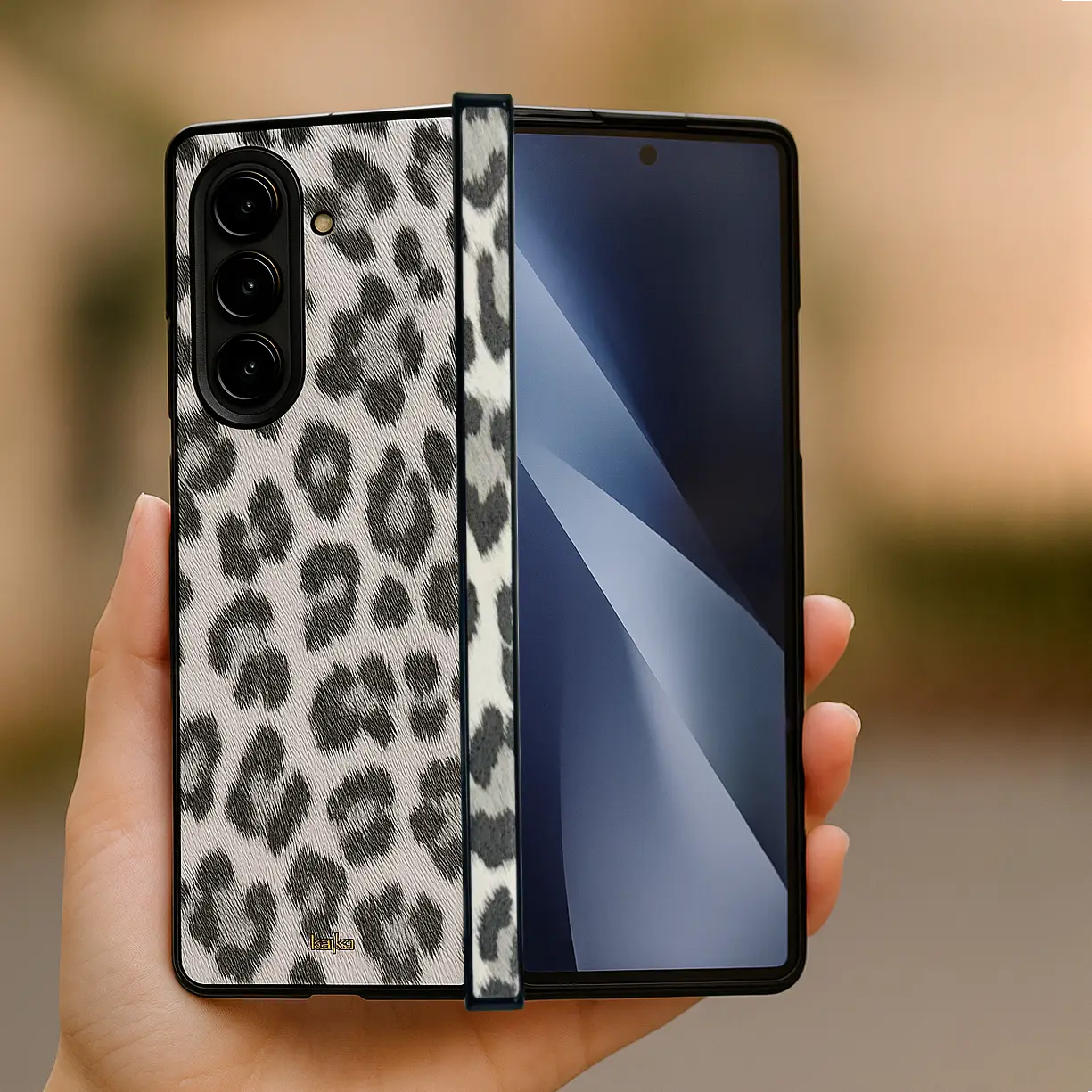 Roar Mode - Image 2