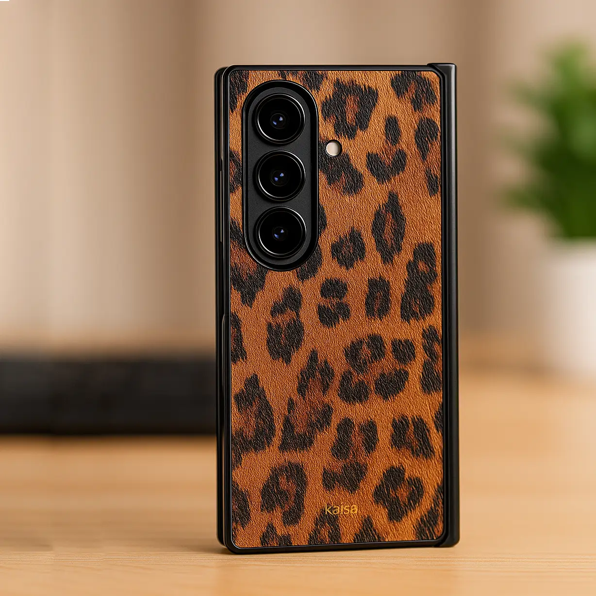 Roar Mode - Image 3