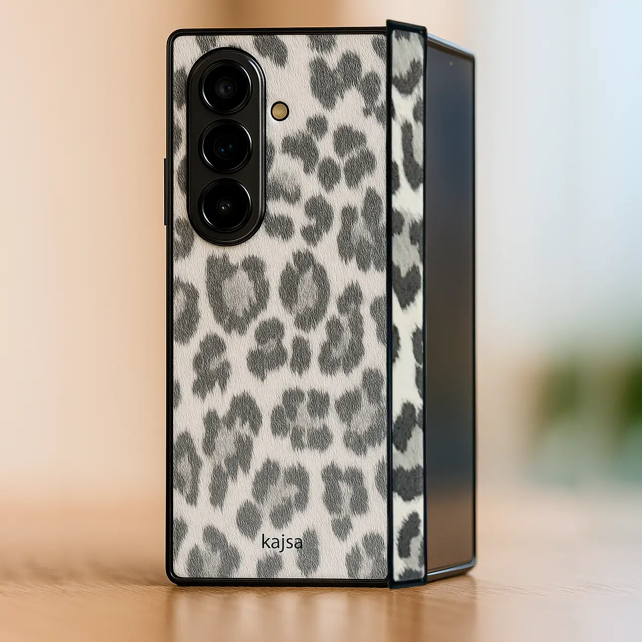 Roar Mode - Image 4