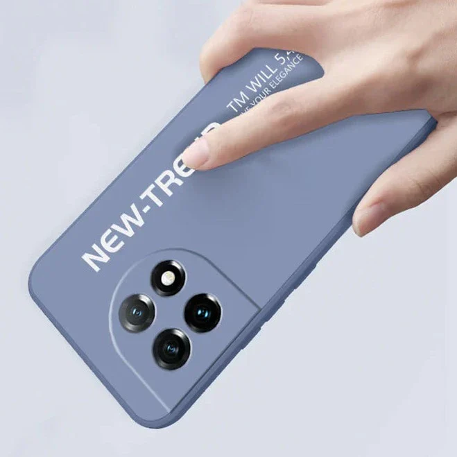 Robust Sleek Trendsetter Modern Case - OnePlus - Image 7