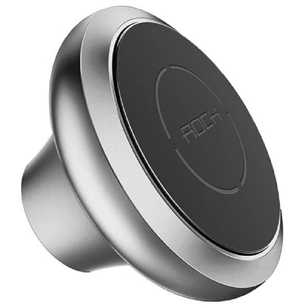 Rock ® Universal Magnetic Dashboard Car Mount - Image 13