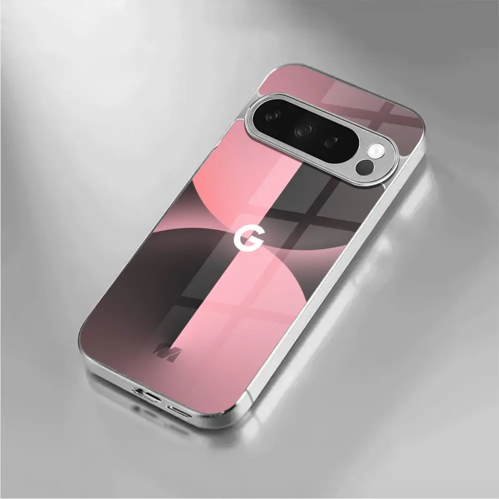 Rose Dimension - Prisma - Image 5