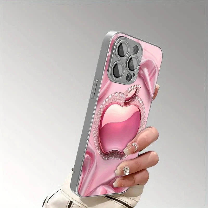 Roseglass Amour - Prisma - Image 3
