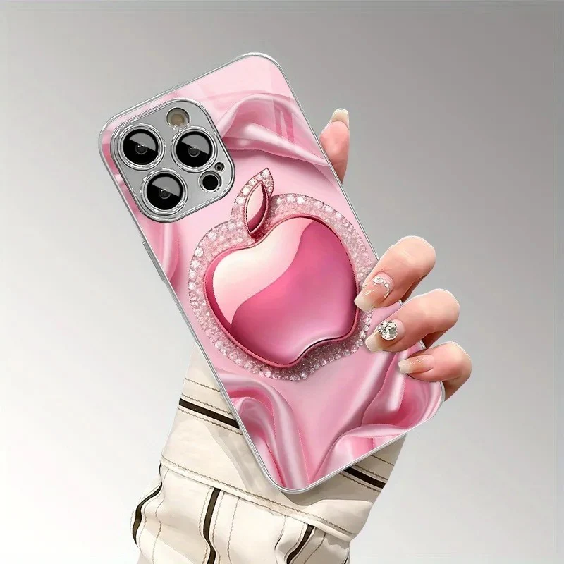 Roseglass Amour - Prisma - Image 4