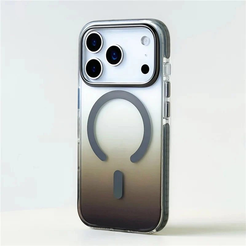 Rosy Drift Power Style Case - Image 9