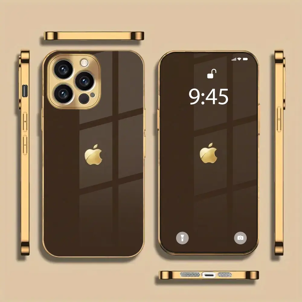 Royal Bronze - Prisma - Image 8
