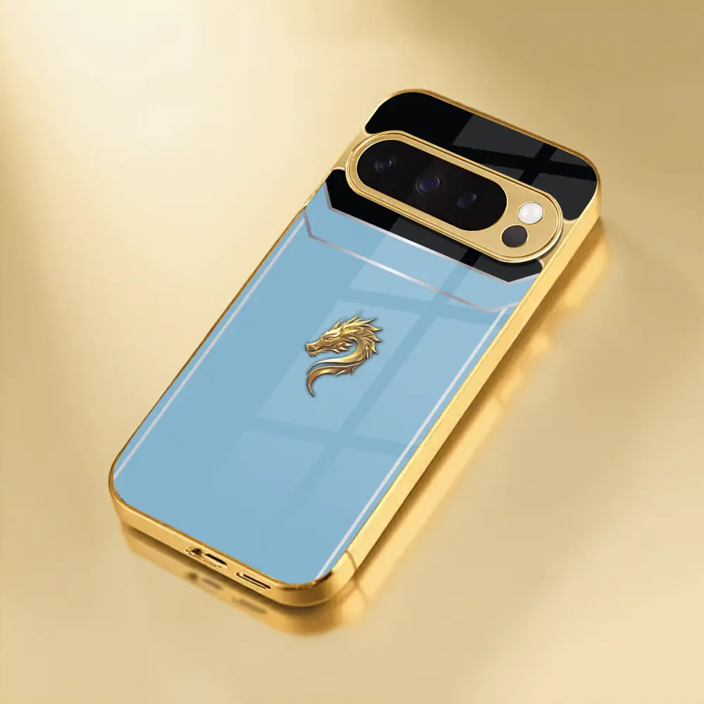 Royal Dragon Icon - Prisma - Image 5
