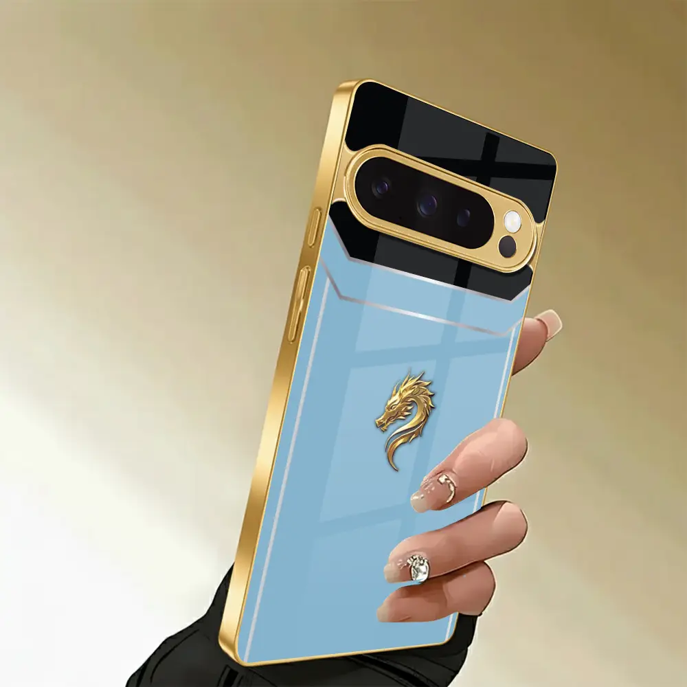 Royal Dragon Icon - Prisma - Image 7