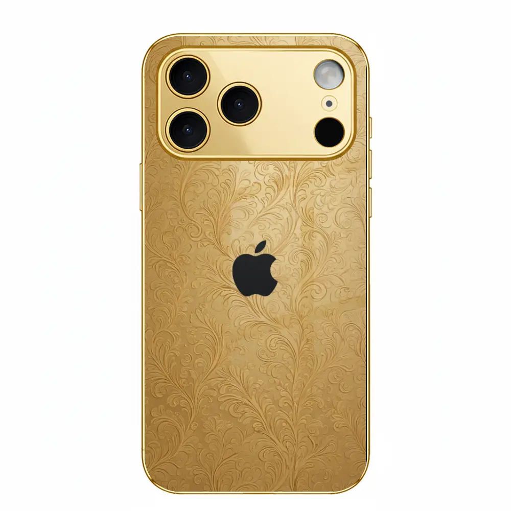 Royal Filigree - Prisma - Image 8