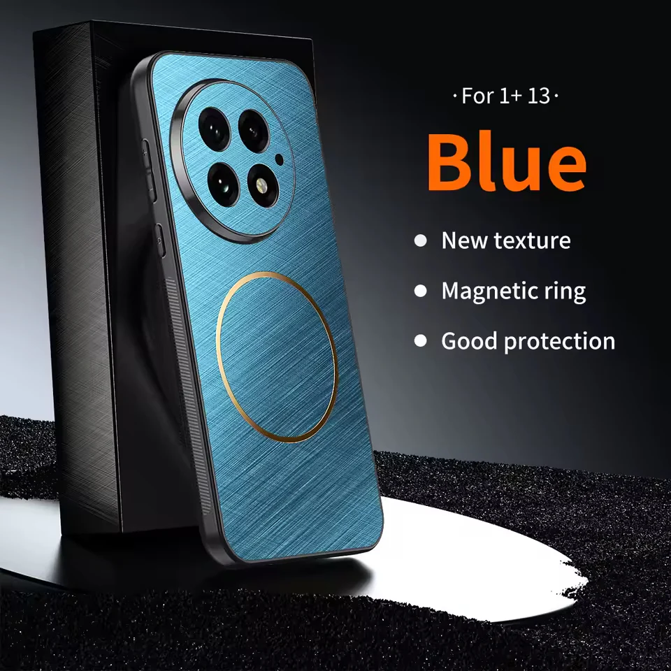 Royal Fusion Frame Magsafe Case - Image 4