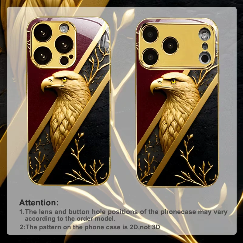Royal Predator - Prisma - Image 4