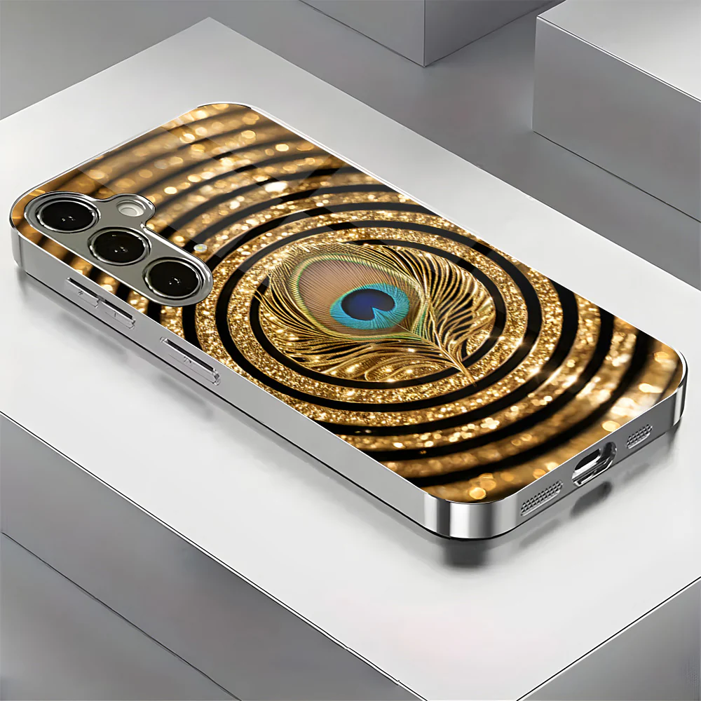 Royal Quill - Prisma - Image 10