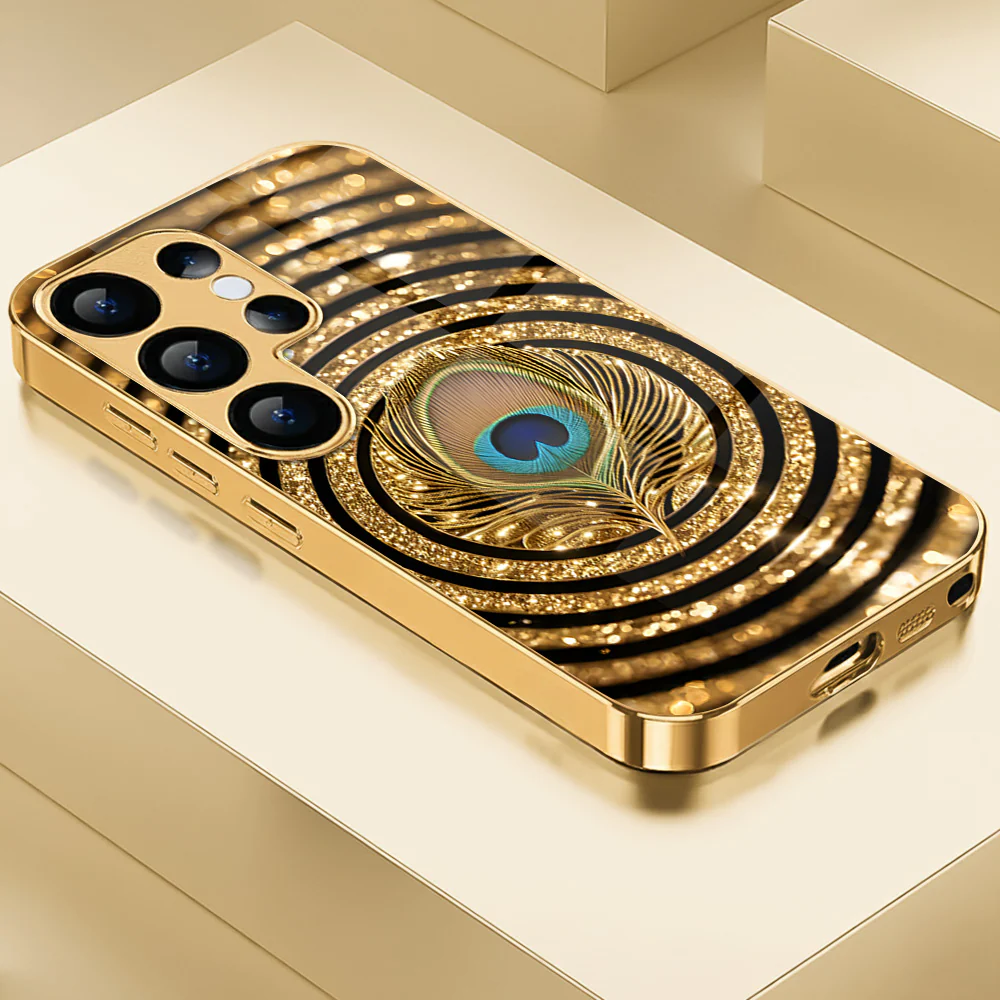Royal Quill - Prisma - Image 2