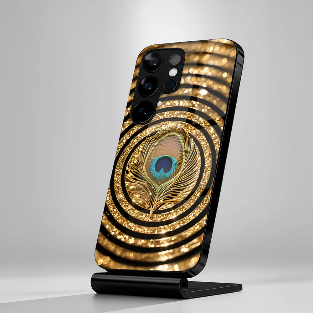 Royal Quill - Prisma - Image 4