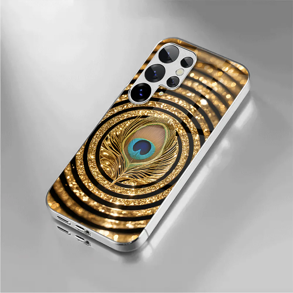 Royal Quill - Prisma - Image 5