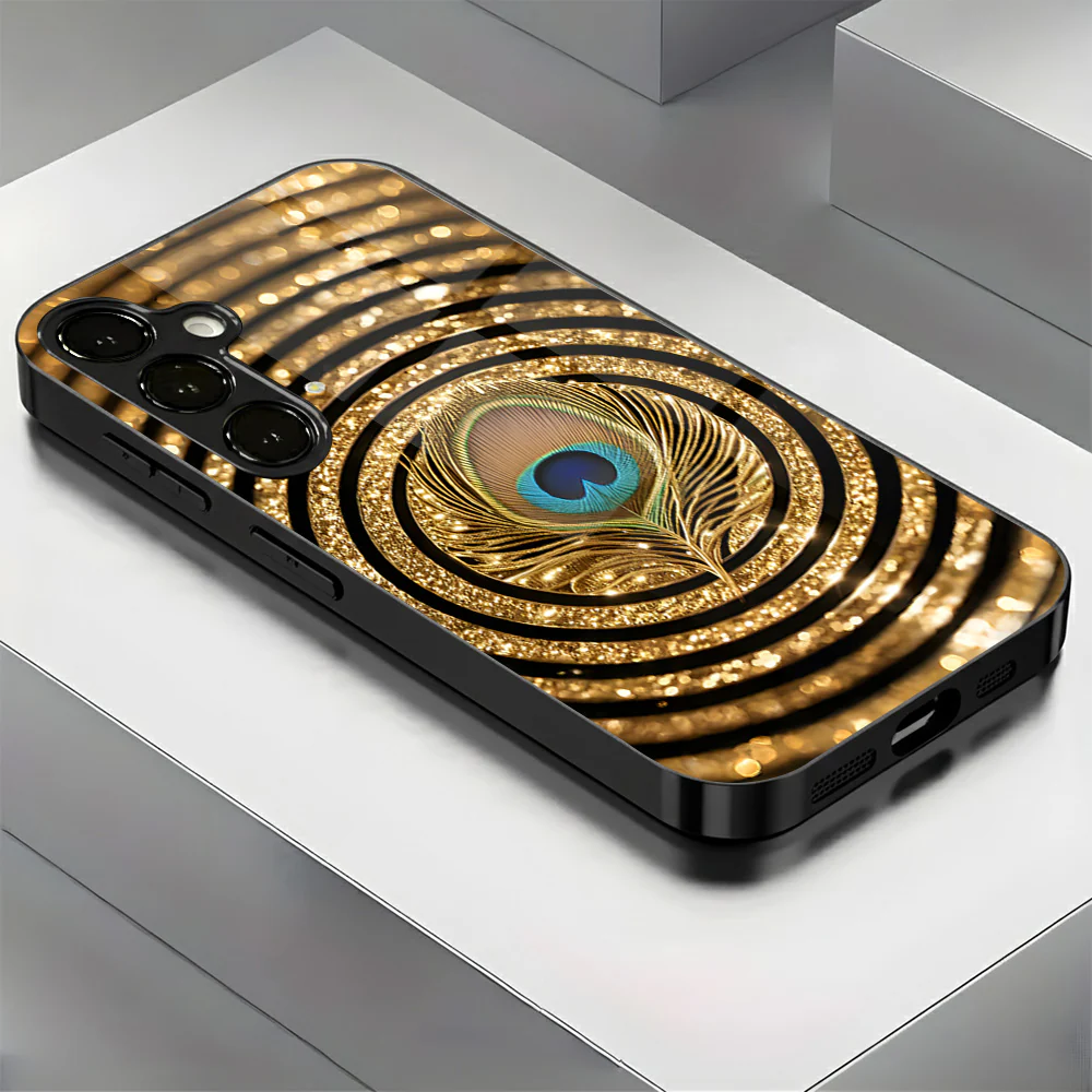 Royal Quill - Prisma - Image 7