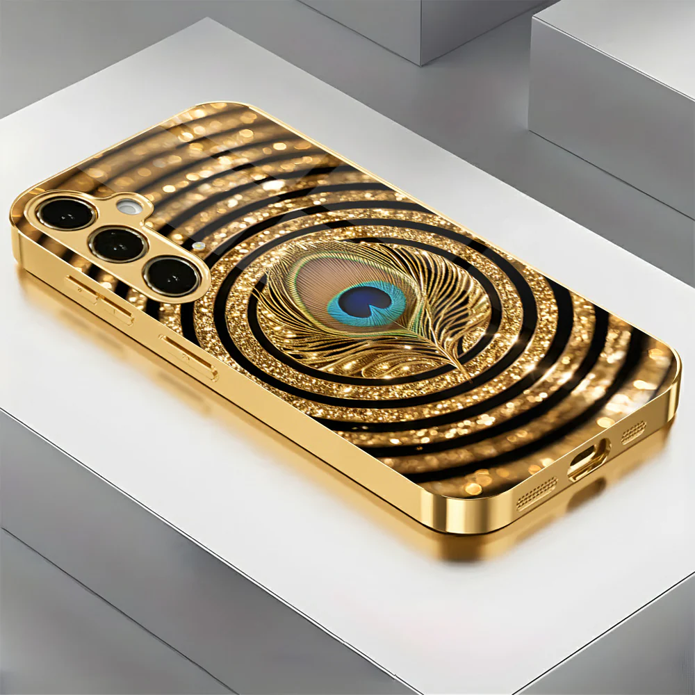 Royal Quill - Prisma - Image 9