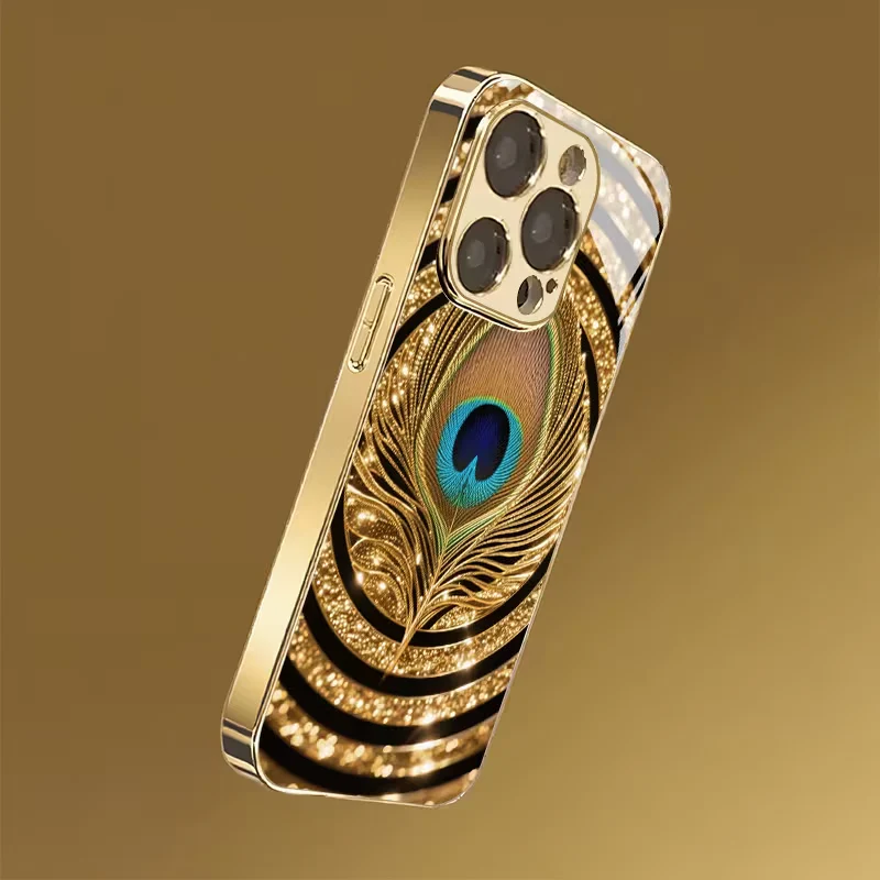 Royal Quill - Prisma - Image 2