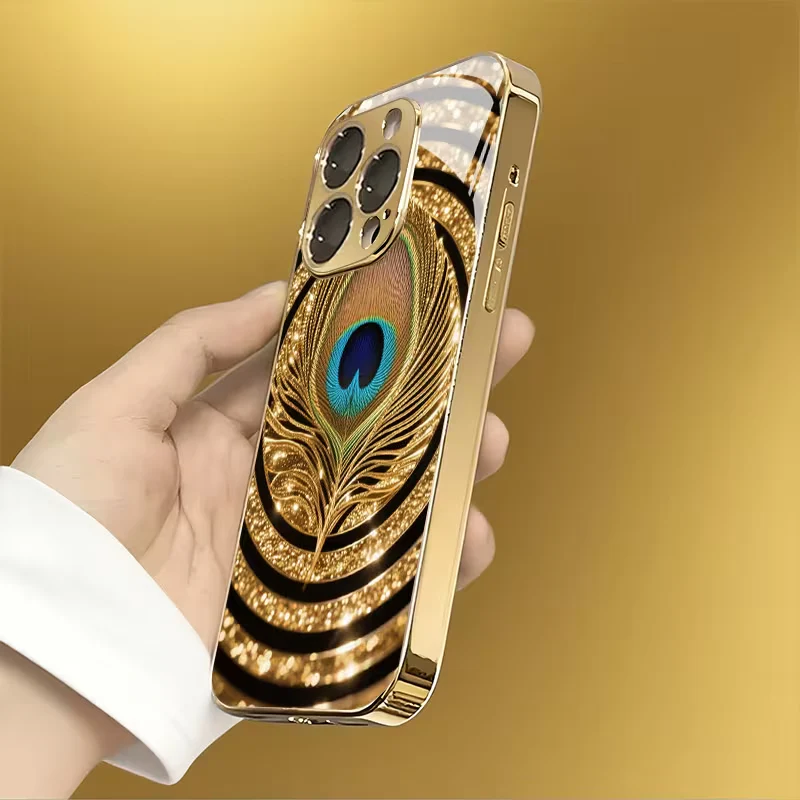 Royal Quill - Prisma - Image 3