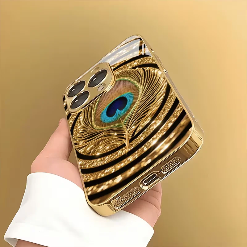 Royal Quill - Prisma - Image 5