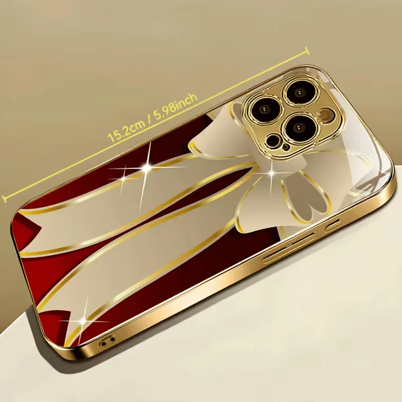 Royal Ribbon - Prisma - Image 3