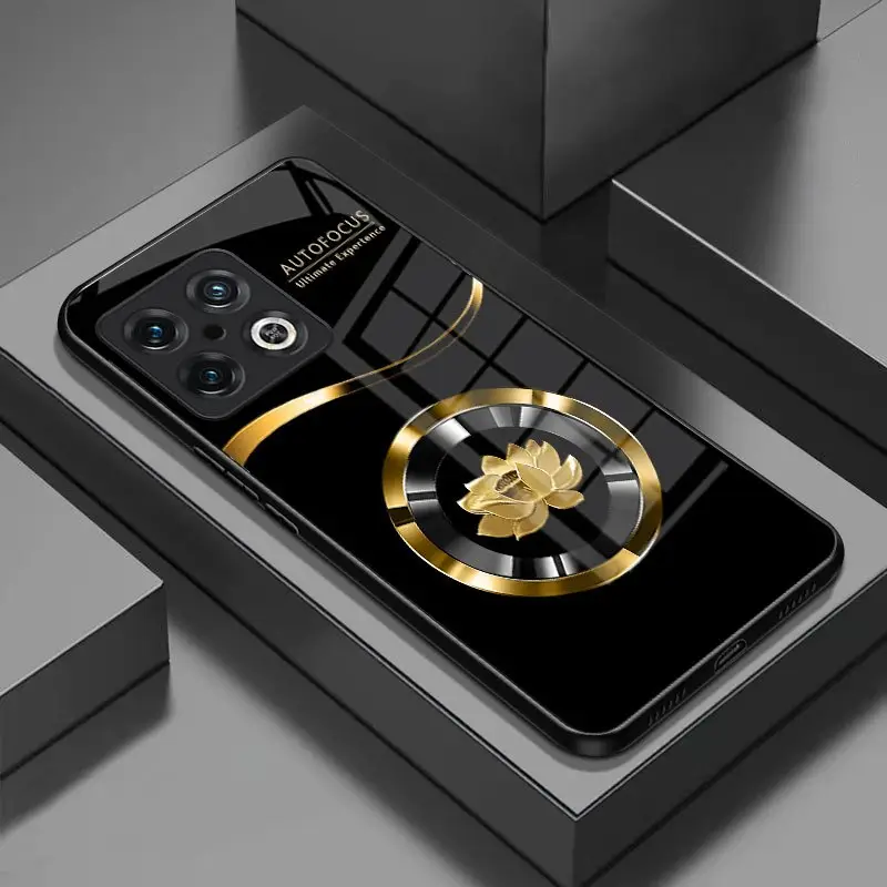 Royal Shell Case For Oneplus - Image 3