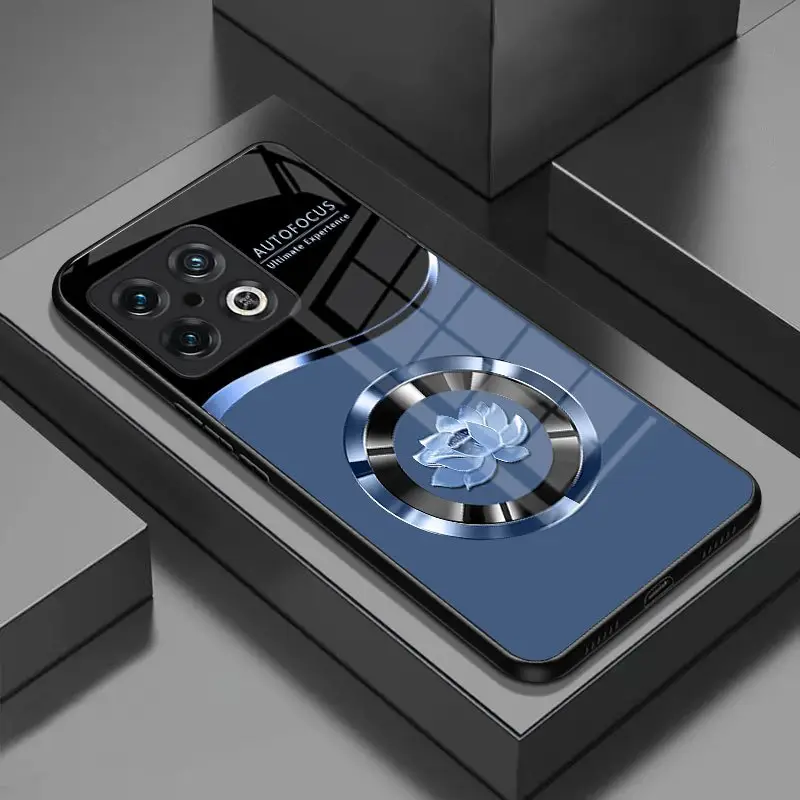 Royal Shell Case For Oneplus - Image 4