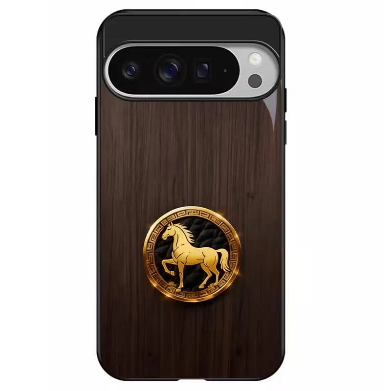 Royal Timber - Spectra - Image 7