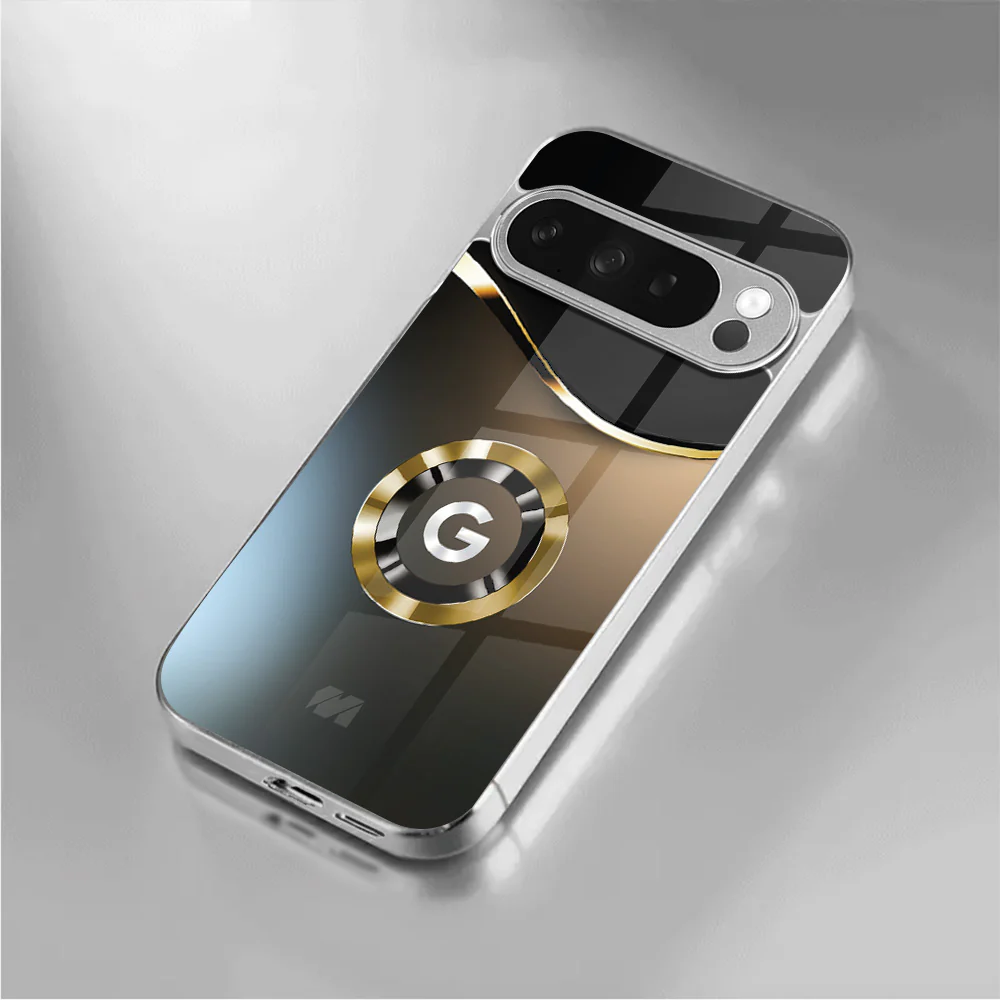 Royal Wave - Prisma - Image 2