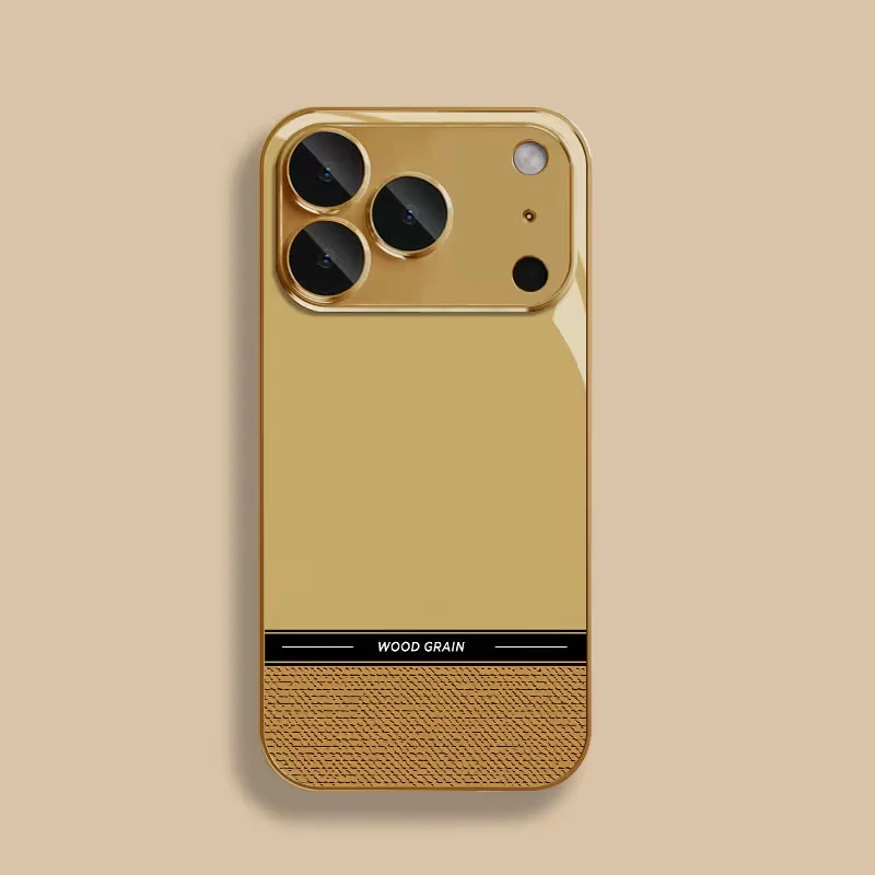 Royal Woodgrain - Prisma - Image 2