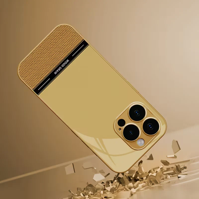 Royal Woodgrain - Prisma - Image 3