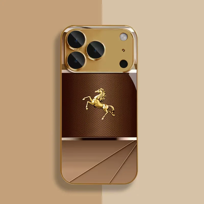 Royale Leather Edition - Prisma - Image 2