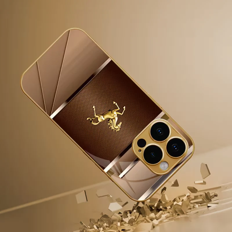 Royale Leather Edition - Prisma - Image 3