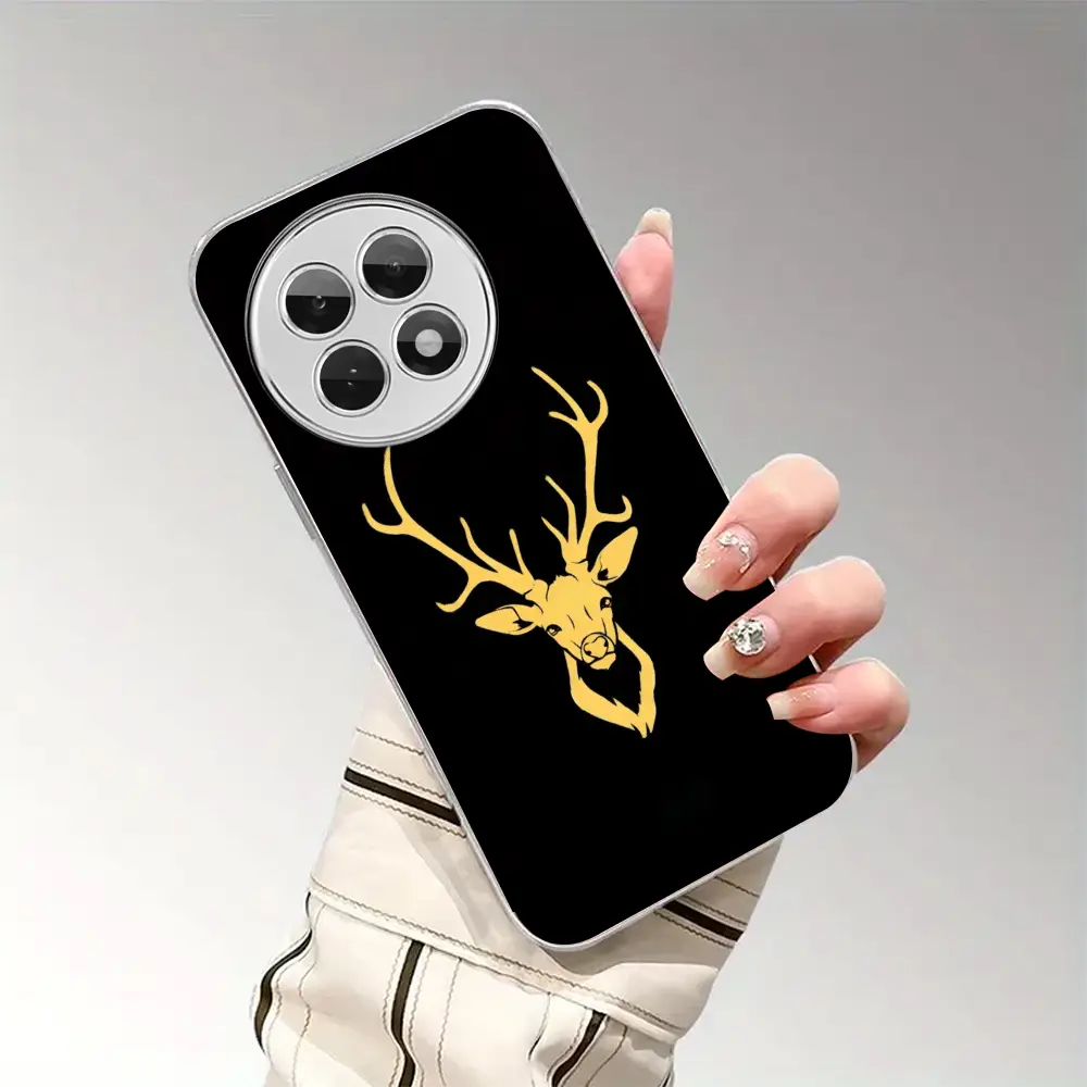 Royalty Buck - Prisma - Image 5