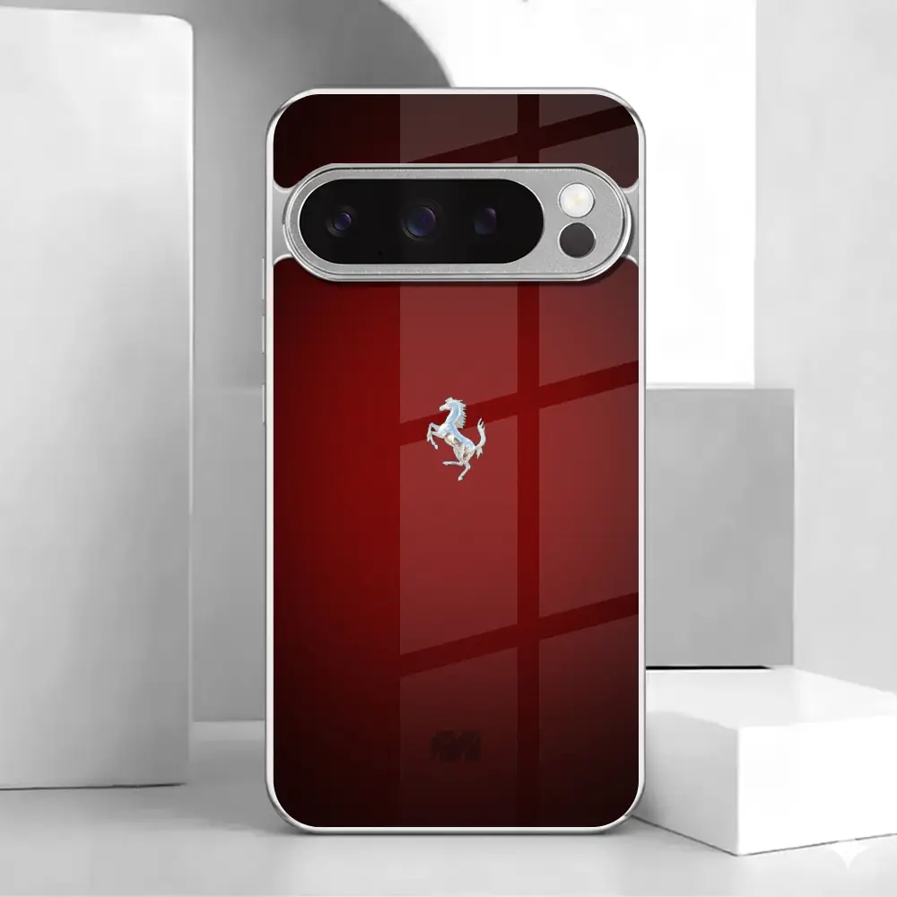 Ruby Rouge - Prisma - Image 6