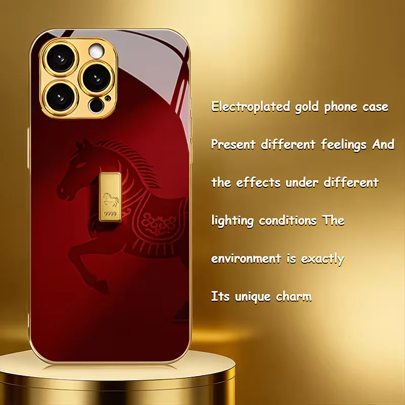 Ruby Vault - Prisma - Image 2