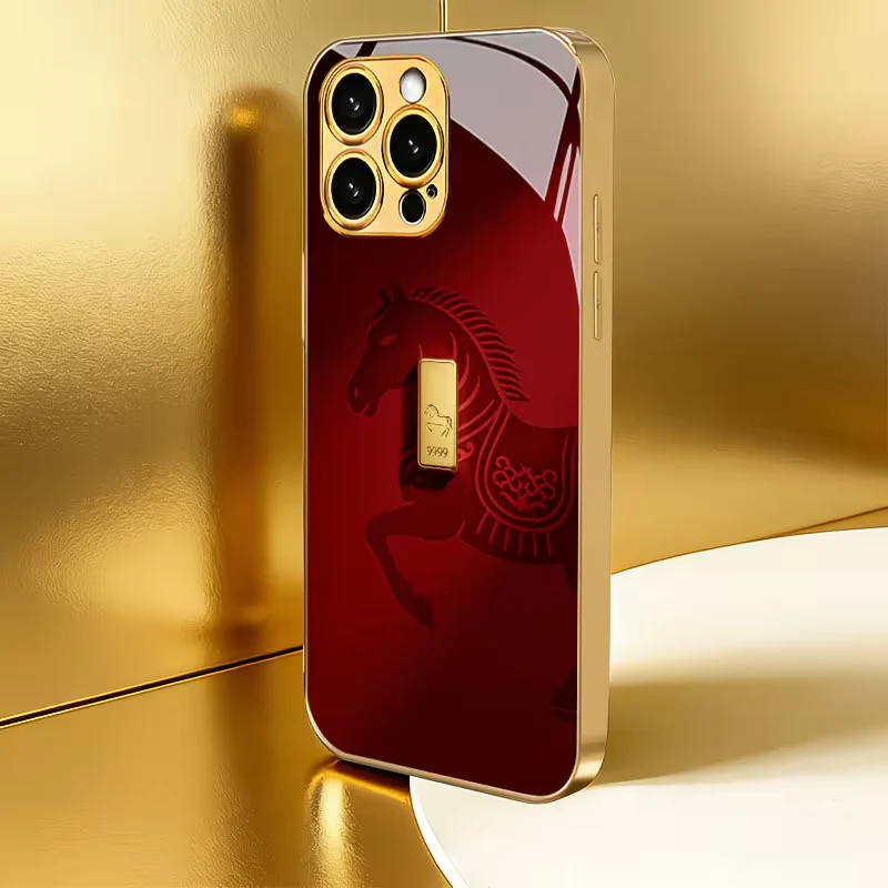 Ruby Vault - Prisma - Image 3
