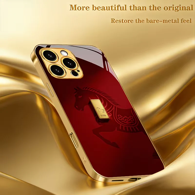 Ruby Vault - Prisma - Image 5